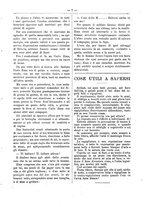 giornale/RML0024108/1886/unico/00000255