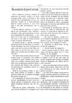 giornale/RML0024108/1886/unico/00000258