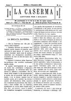 giornale/RML0024108/1886/unico/00000265