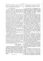 giornale/RML0024108/1886/unico/00000270