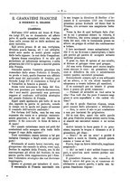 giornale/RML0024108/1886/unico/00000273