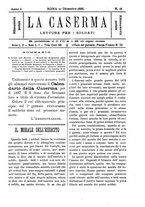 giornale/RML0024108/1886/unico/00000281