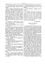 giornale/RML0024108/1886/unico/00000284