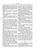 giornale/RML0024108/1886/unico/00000291