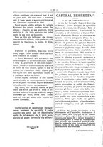 giornale/RML0024108/1886/unico/00000292