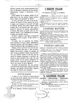 giornale/RML0024108/1886/unico/00000296