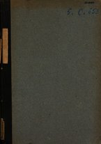 giornale/RML0024108/1886/unico