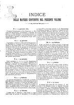 giornale/RML0024108/1887/unico/00000007