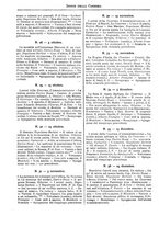 giornale/RML0024108/1887/unico/00000010