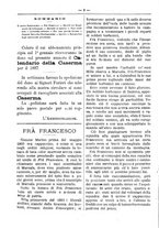 giornale/RML0024108/1887/unico/00000012