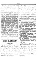 giornale/RML0024108/1887/unico/00000013