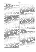 giornale/RML0024108/1887/unico/00000014