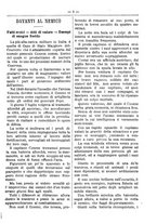 giornale/RML0024108/1887/unico/00000015