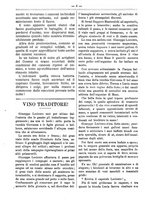 giornale/RML0024108/1887/unico/00000016