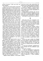 giornale/RML0024108/1887/unico/00000017