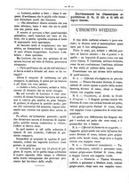 giornale/RML0024108/1887/unico/00000018