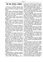 giornale/RML0024108/1887/unico/00000020