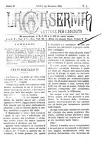 giornale/RML0024108/1887/unico/00000043