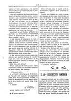 giornale/RML0024108/1887/unico/00000044