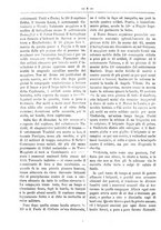 giornale/RML0024108/1887/unico/00000046