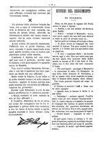 giornale/RML0024108/1887/unico/00000048