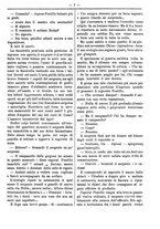 giornale/RML0024108/1887/unico/00000049