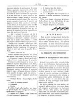 giornale/RML0024108/1887/unico/00000050