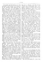 giornale/RML0024108/1887/unico/00000051