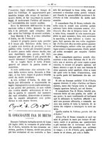 giornale/RML0024108/1887/unico/00000052