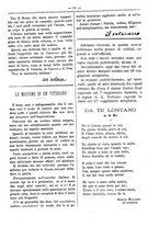 giornale/RML0024108/1887/unico/00000053