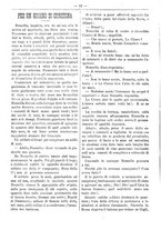 giornale/RML0024108/1887/unico/00000054