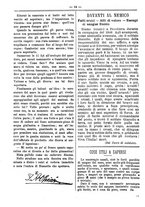 giornale/RML0024108/1887/unico/00000056