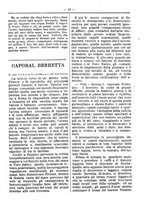 giornale/RML0024108/1887/unico/00000057