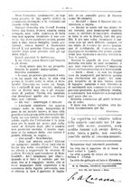 giornale/RML0024108/1887/unico/00000058