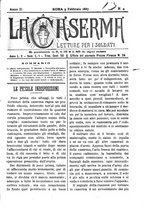 giornale/RML0024108/1887/unico/00000059