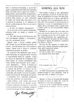 giornale/RML0024108/1887/unico/00000060