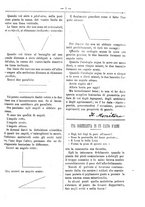 giornale/RML0024108/1887/unico/00000061