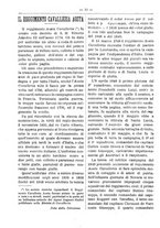 giornale/RML0024108/1887/unico/00000068