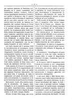 giornale/RML0024108/1887/unico/00000069