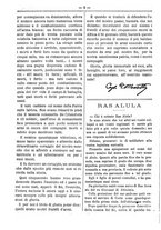 giornale/RML0024108/1887/unico/00000076