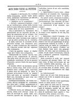 giornale/RML0024108/1887/unico/00000078