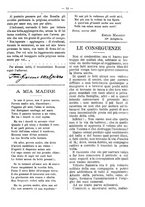 giornale/RML0024108/1887/unico/00000121