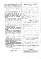 giornale/RML0024108/1887/unico/00000122