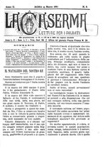 giornale/RML0024108/1887/unico/00000123