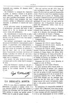 giornale/RML0024108/1887/unico/00000125