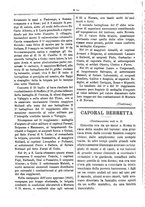 giornale/RML0024108/1887/unico/00000126