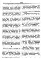 giornale/RML0024108/1887/unico/00000127