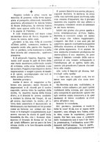 giornale/RML0024108/1887/unico/00000128