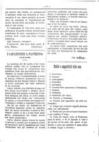 giornale/RML0024108/1887/unico/00000129