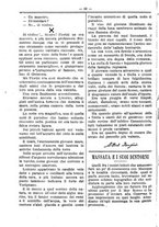 giornale/RML0024108/1887/unico/00000134